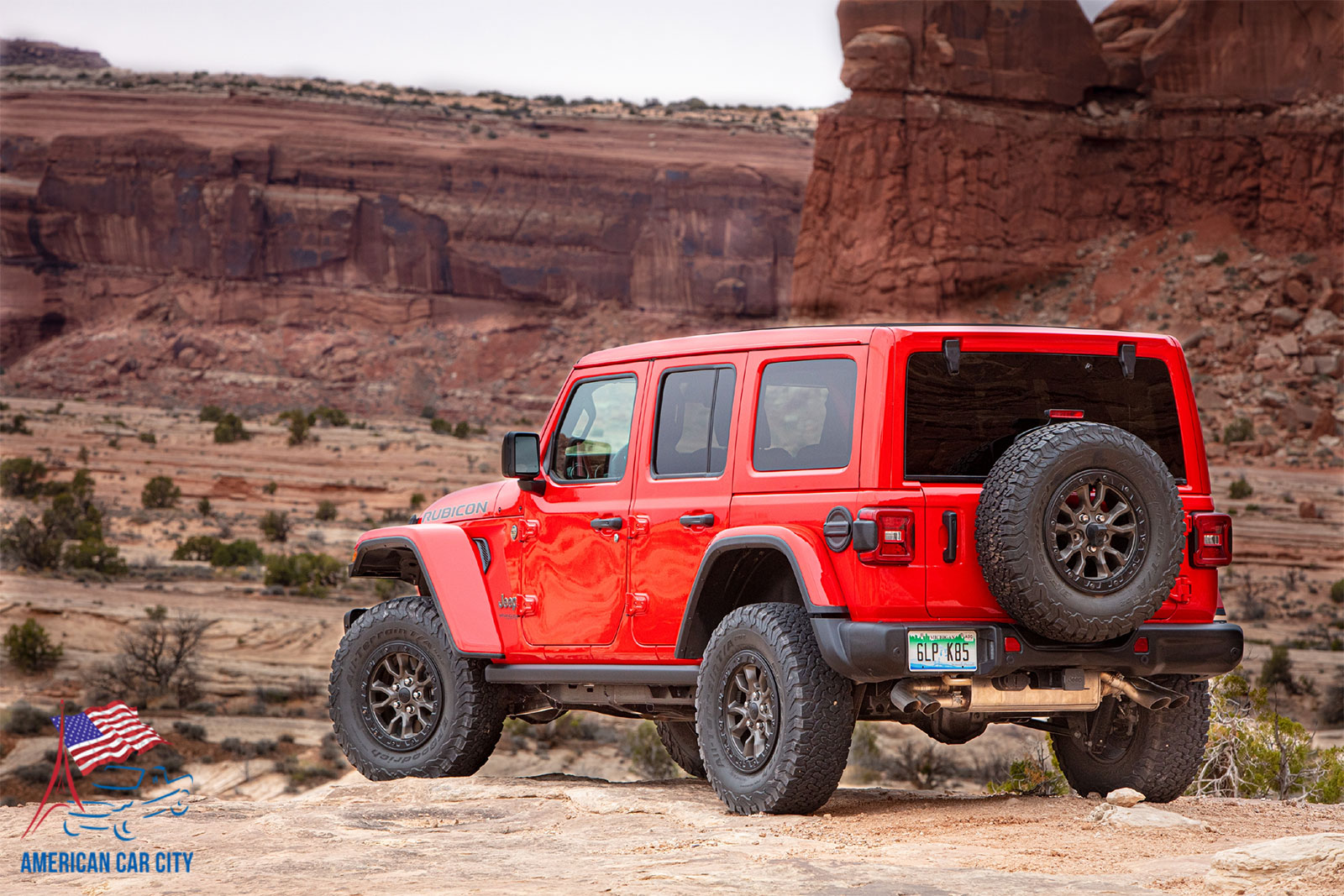 arriere-jeep-wrangler-rubicon-392