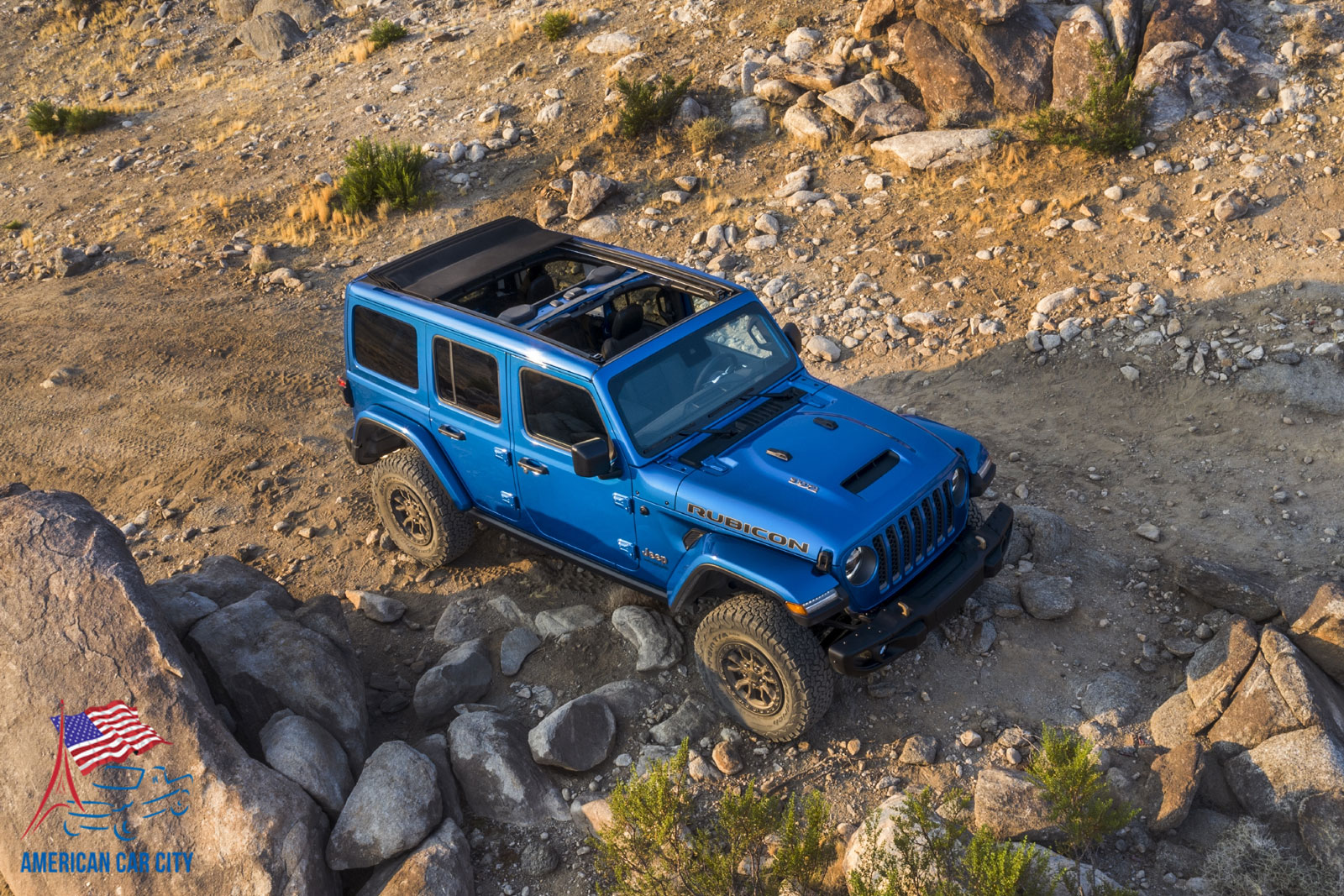 franchissement-jeep-wrangler-rubicon-392