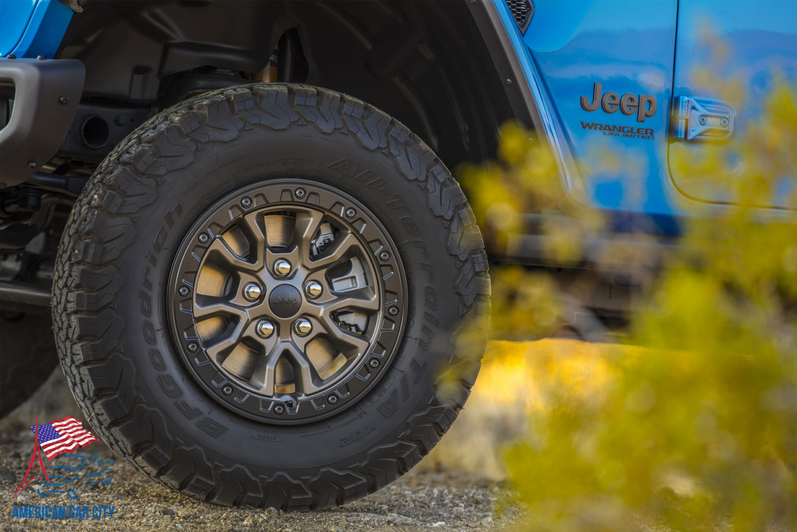 jantes-jeep-rubicon-392