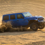 jeep-wrangler-rubicon-392