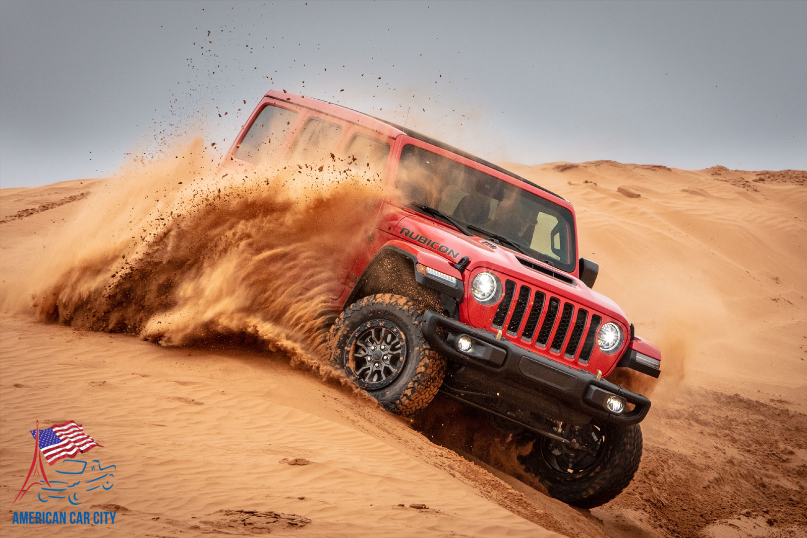 jeep-wrangler-v8