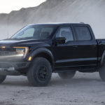 ford-raptor-r-2022