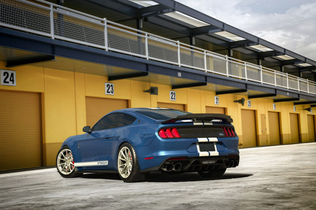 arriere-shelby-gt500-kr-2022