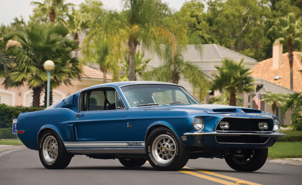 shelby-gt500-kr-1968