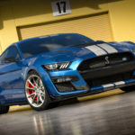 shelby-gt500-kr-2022