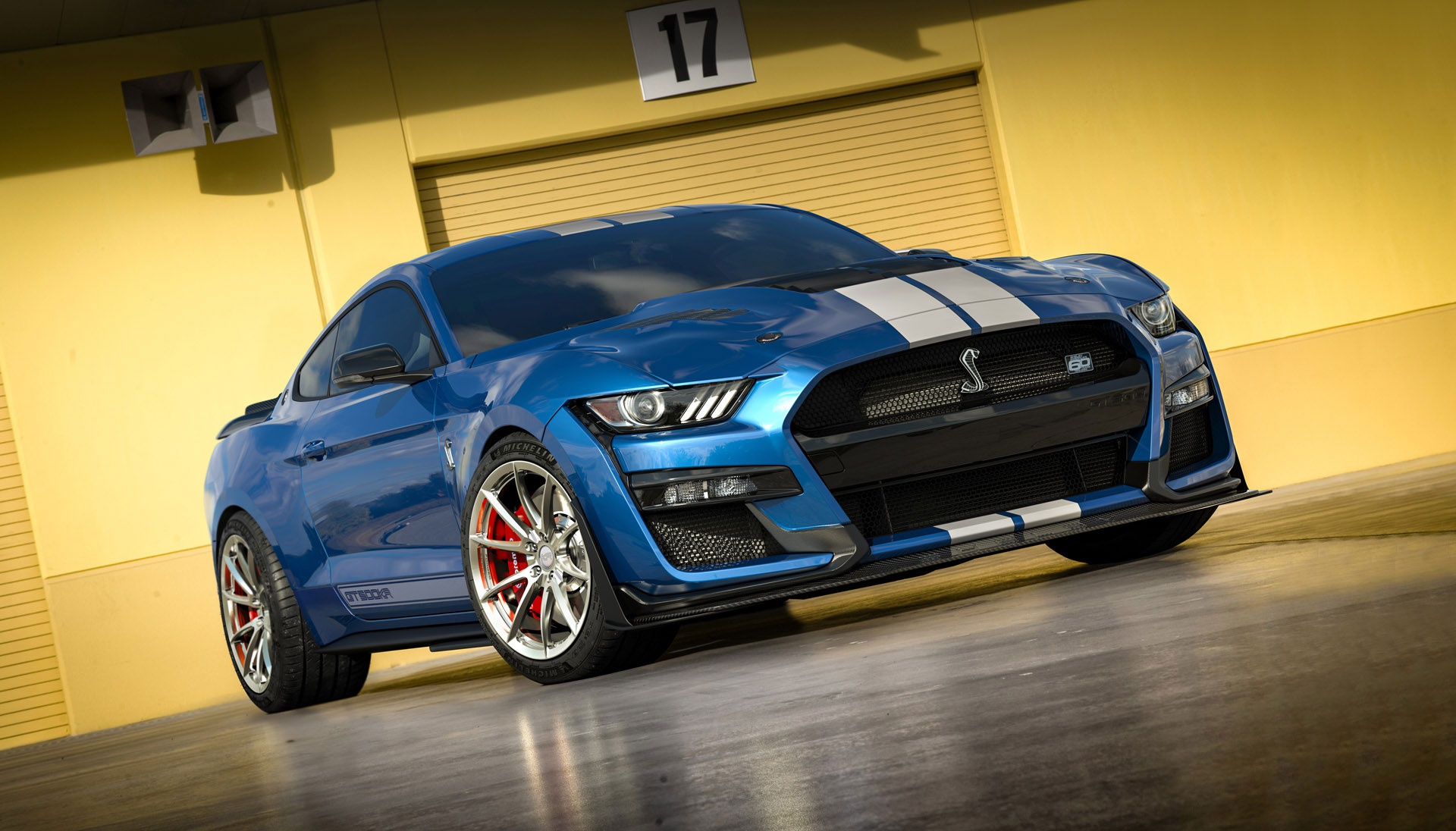 shelby-gt500-kr-2022