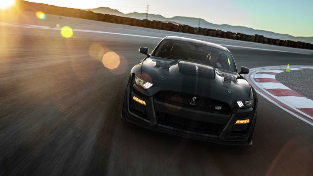 shelby-gt500-kr-circuit