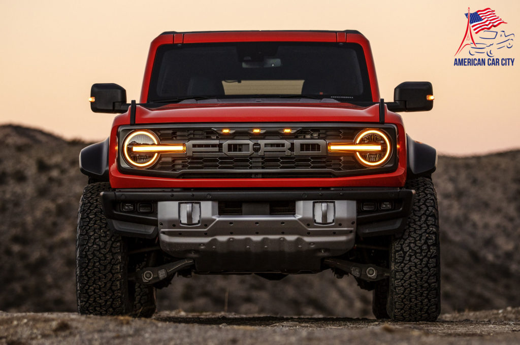 avant-ford-bronco-raptor