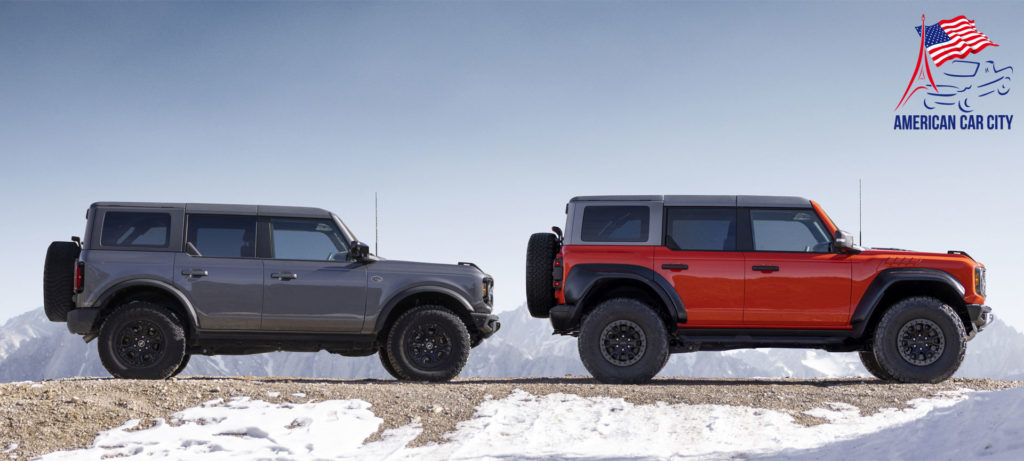 bronco-vs-bronco-raptor