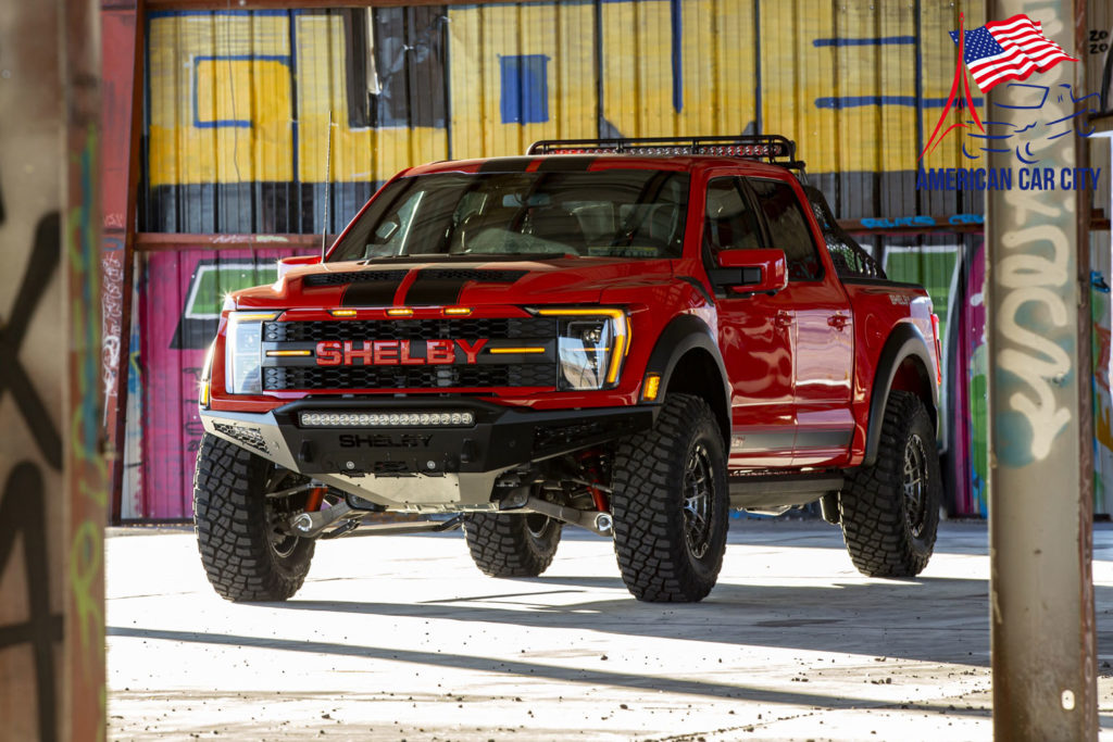 design-shelby-raptor