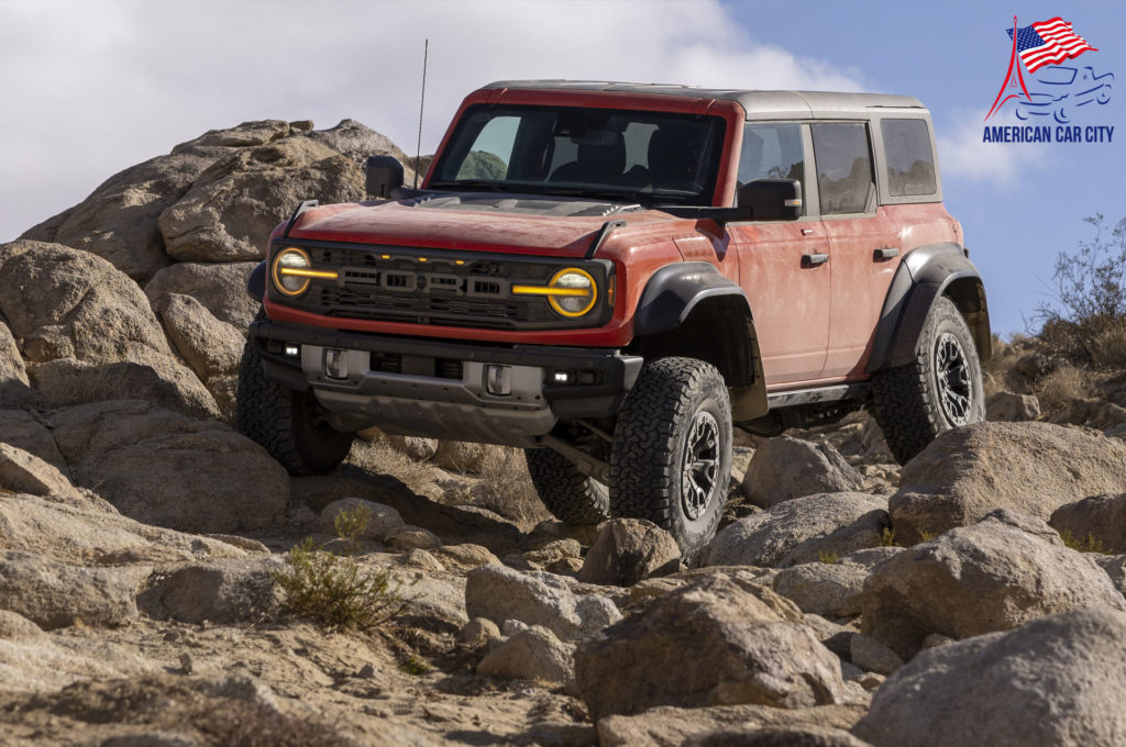 ford-bronco-raptor