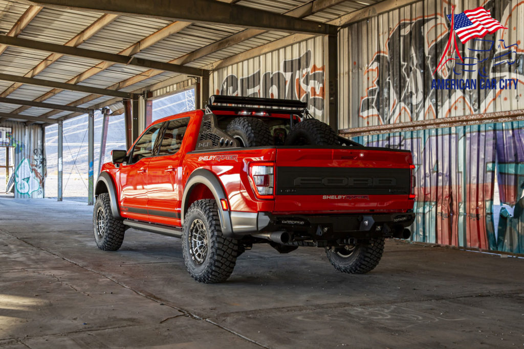 shelby-raptor-baja