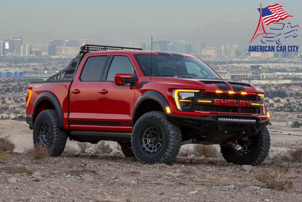 shelby-raptor-baja-2022