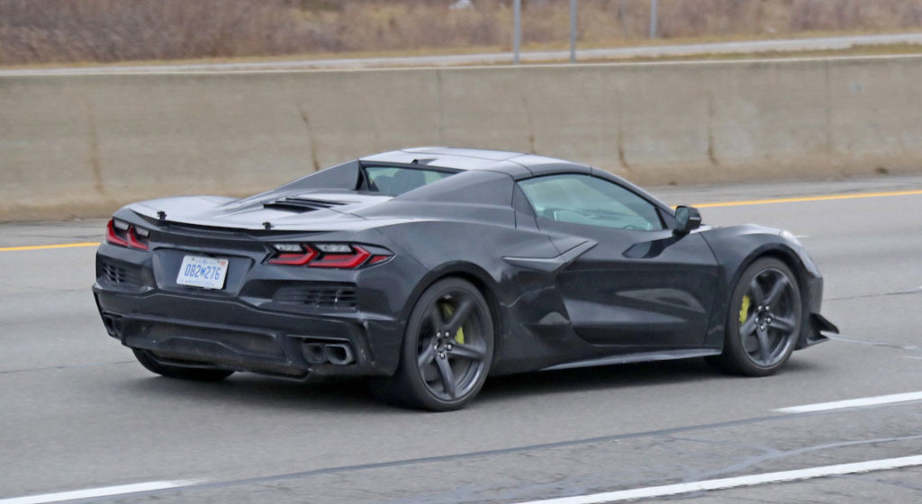 arriere-chevrolet-corvette-c8-eray