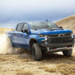 chevrolet-silverado-zr2-2022