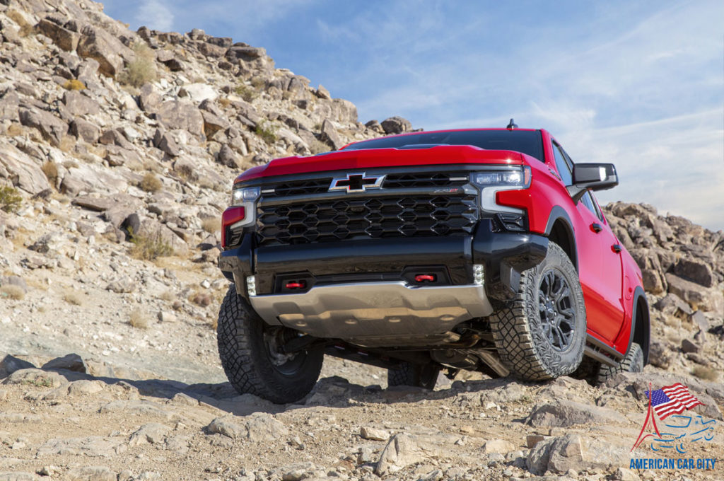 chevrolet-silverado-zr2-rouge