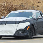 ford-mustang-2023-camouflage