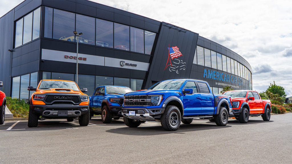 ford-raptor-2022-american-car-city