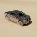 ford-raptor-r-2023