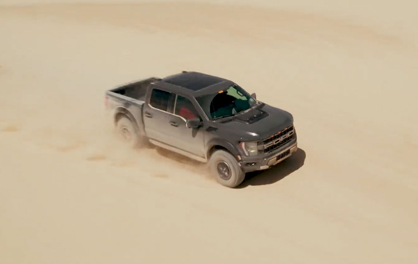 ford-raptor-r-2023