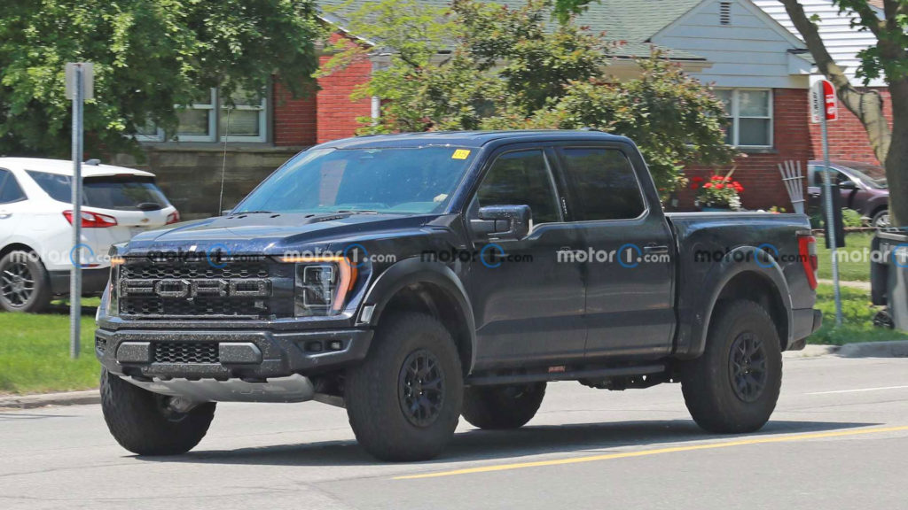 ford-raptor-r-v8