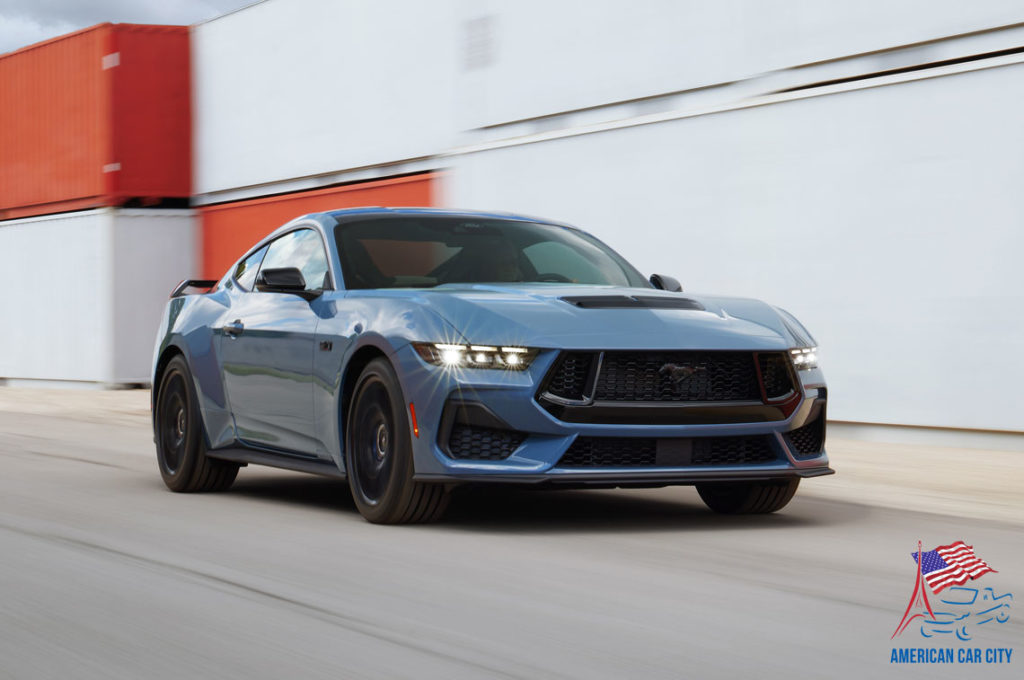 nouvelle-ford-mustang-2023