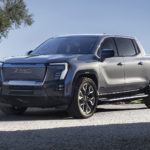 gmc-sierra-ev-denali-2024