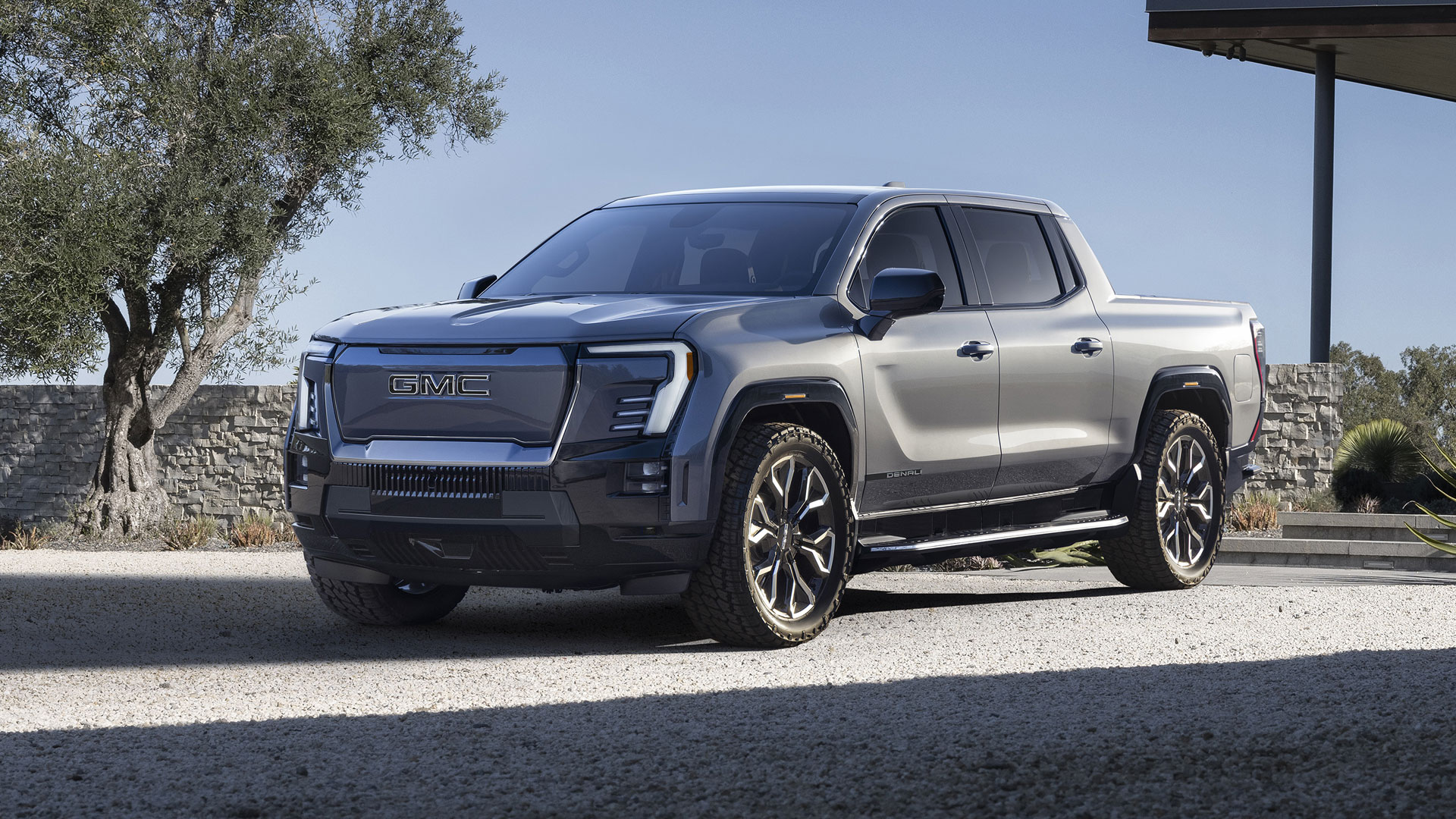 gmc-sierra-ev-denali-2024