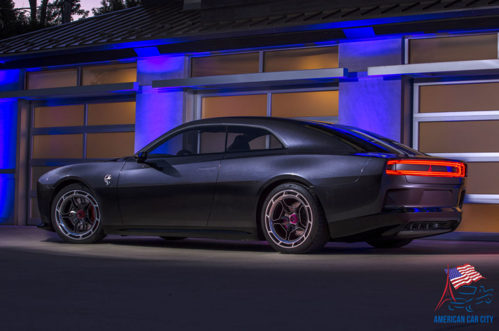 arriere-dodge-charger-daytona-srt-concept