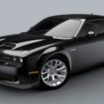 avant-dodge-challenger-jailbreak