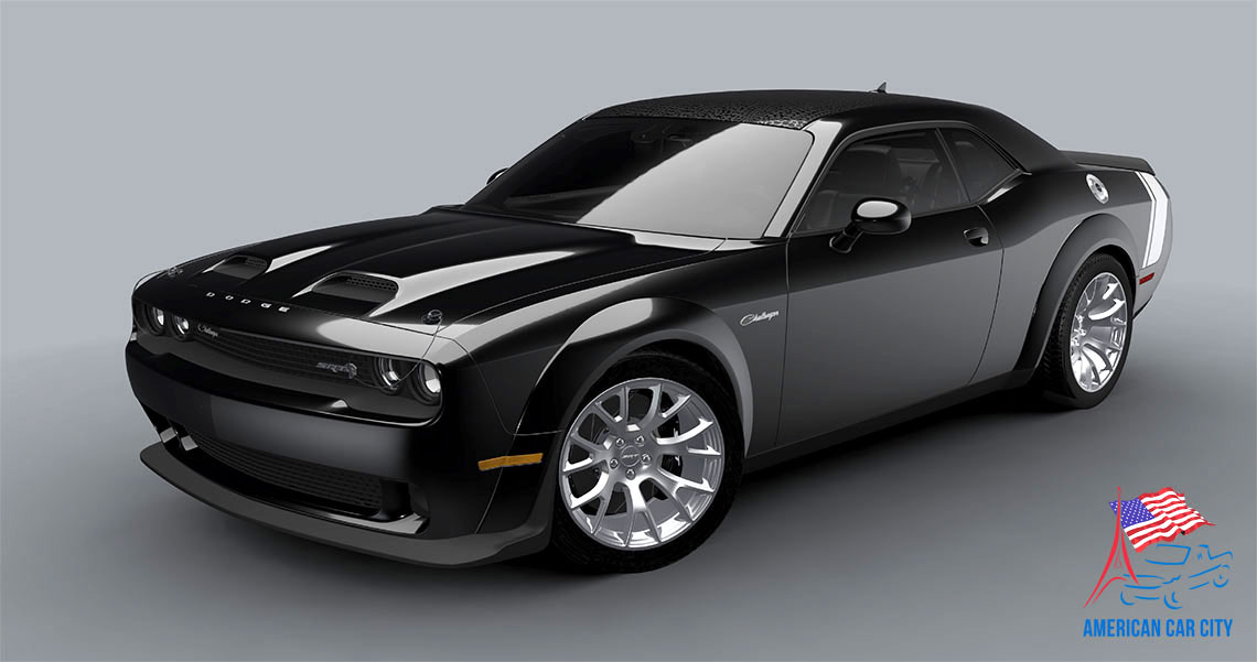 avant-dodge-challenger-jailbreak