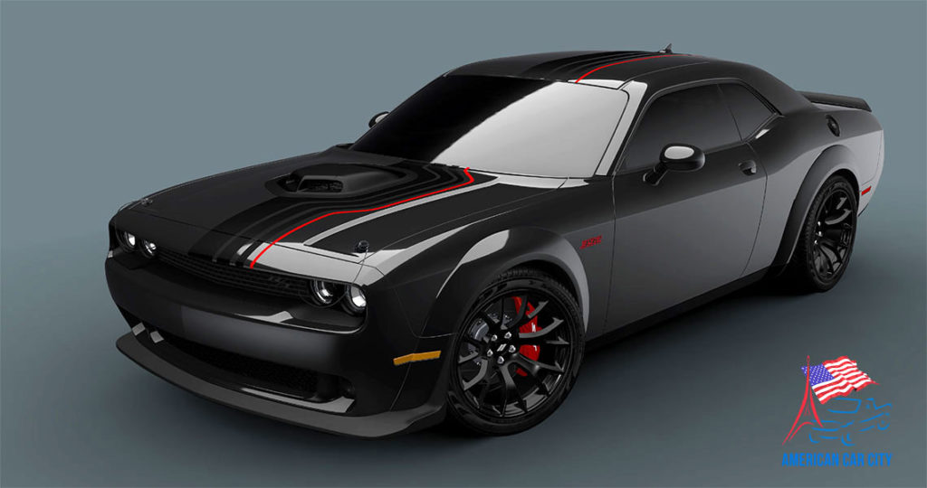 avant-dodge-shakedown-challenger-2023