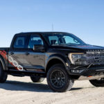 avant-ford-f150-velociraptor