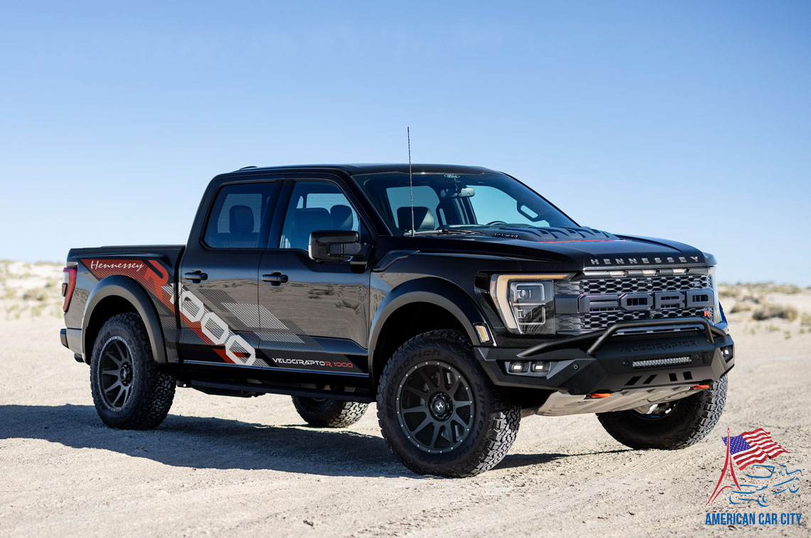 avant-ford-f150-velociraptor