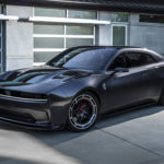 dodge-charger-daytona-srt-concept