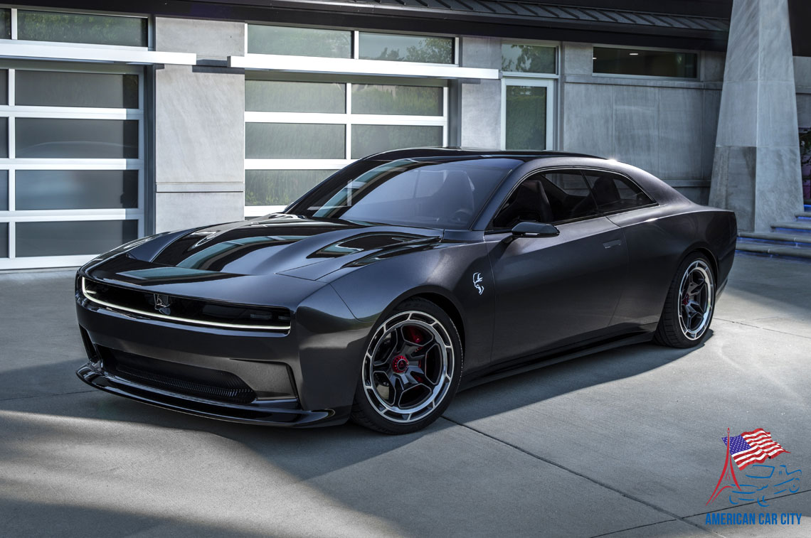 dodge-charger-daytona-srt-concept