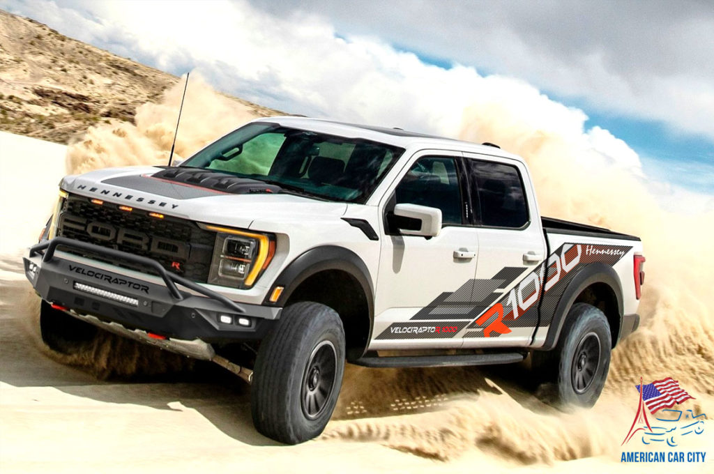 ford-f150-velociraptor-1000