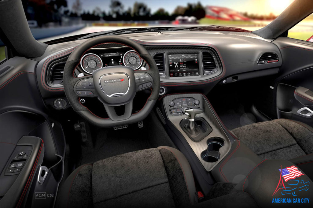 interieur-dodge-challenger-shakedown