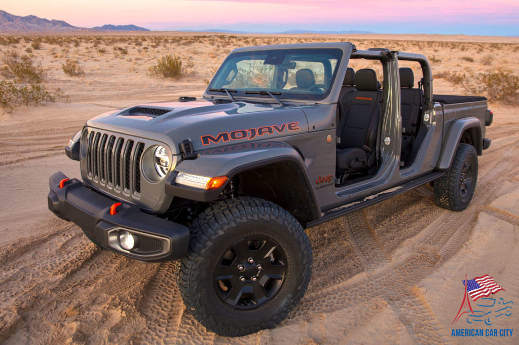 Jeep-mojave-gladiator-sans-portes