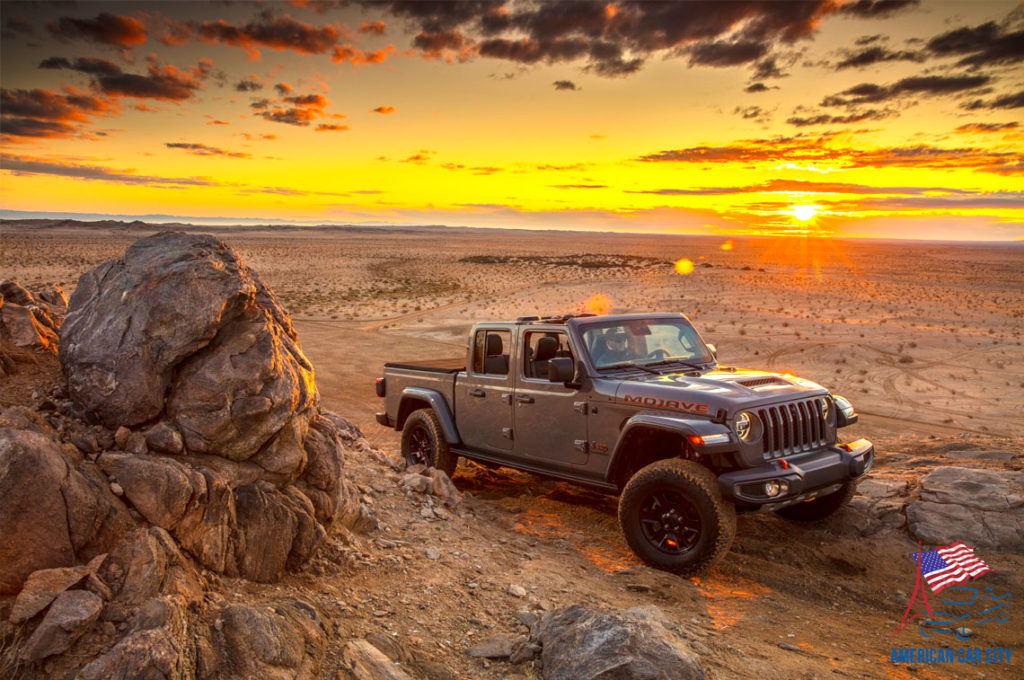 jeep-gladiator-mojave