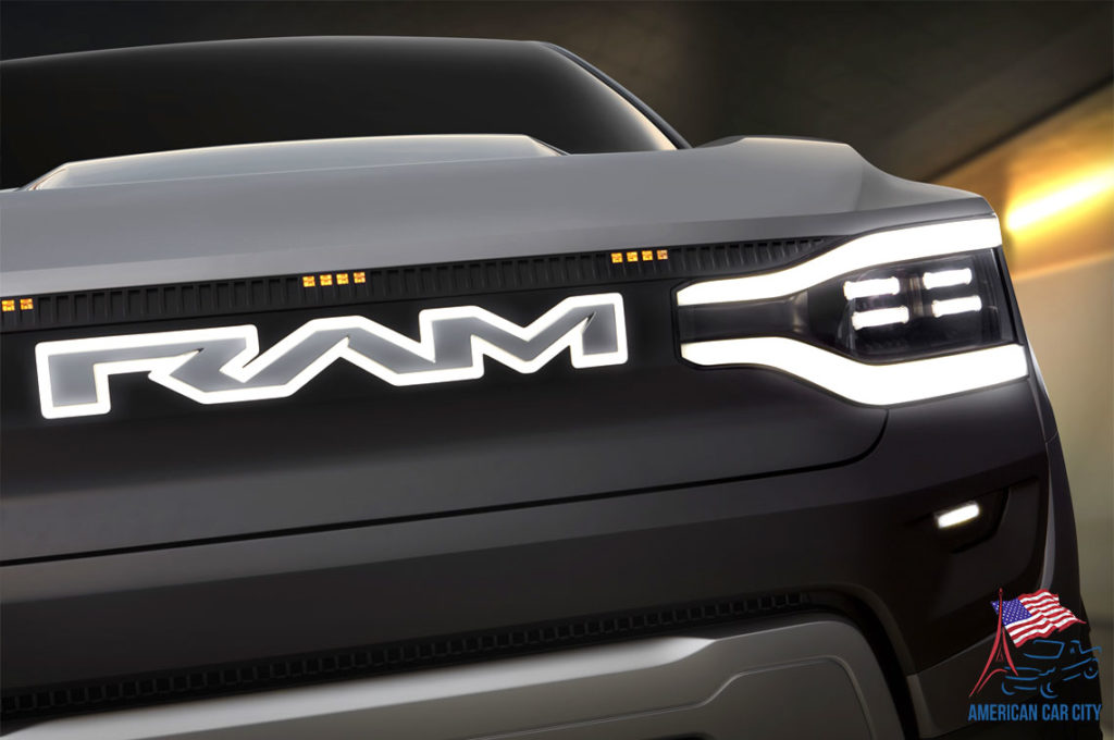 ram-revolution-2023