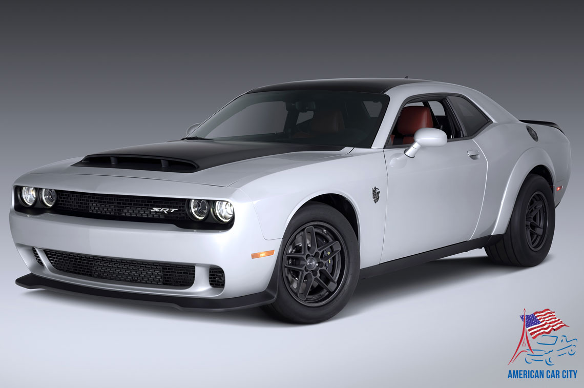 avant-dodge-challenger-srt-170