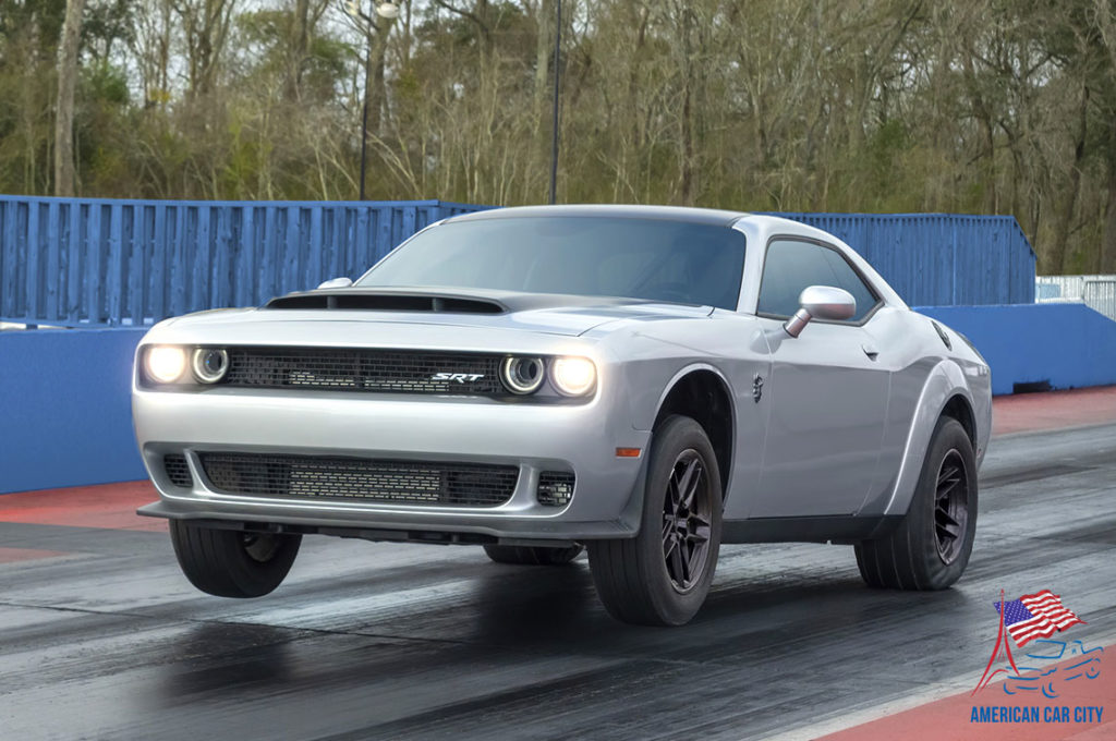 dodge-demon-170-dragrace-wheeling