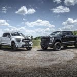 F-150-shelby-centennial