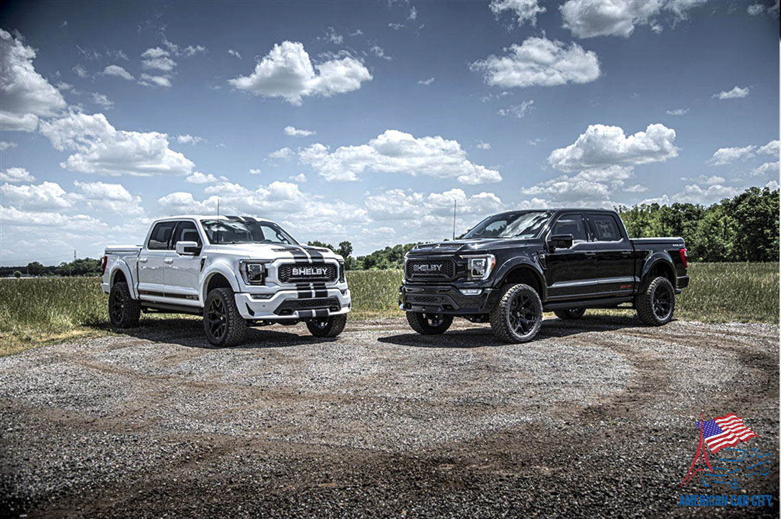 F-150-shelby-centennial