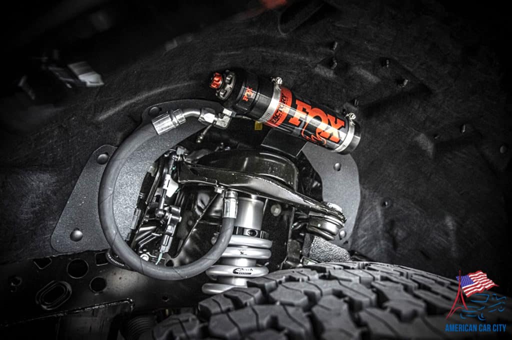 suspension-fox-f-150-shelby-centennial