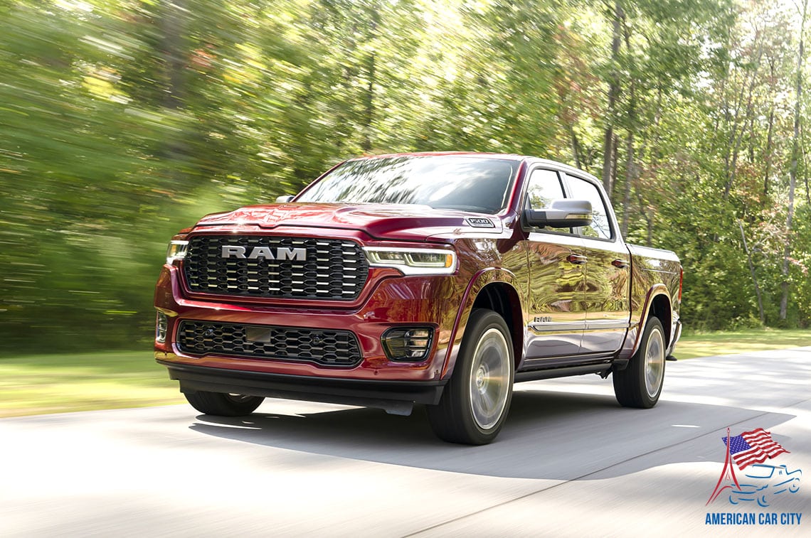 ram-tungsten-avant-rouge