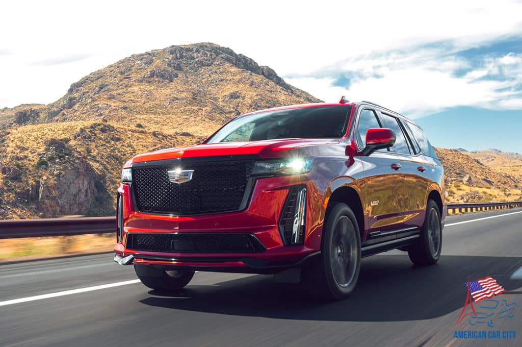 cadillac-escalade-v-avant-2024