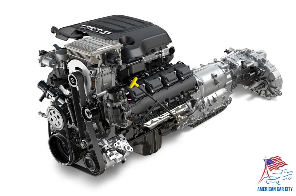 nouveau-v8-etorque