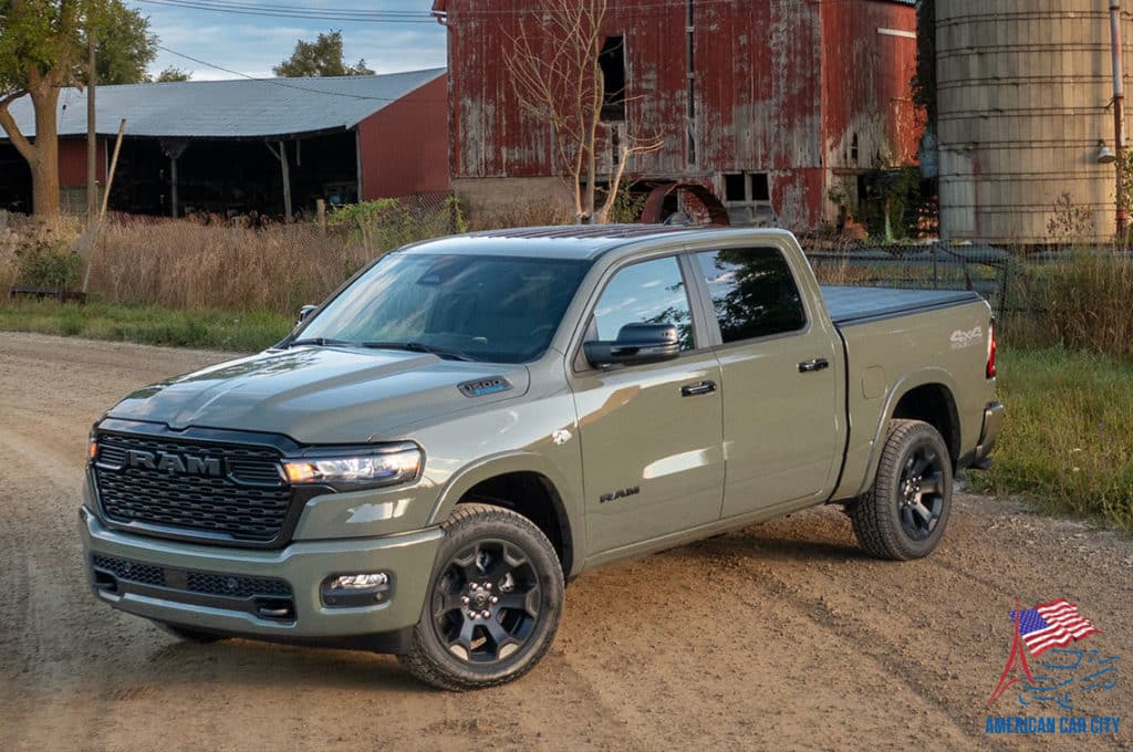 ram-bighorn-v8-2026